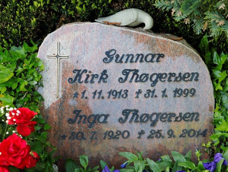 Gunnar Kirk Thoegersen.JPG